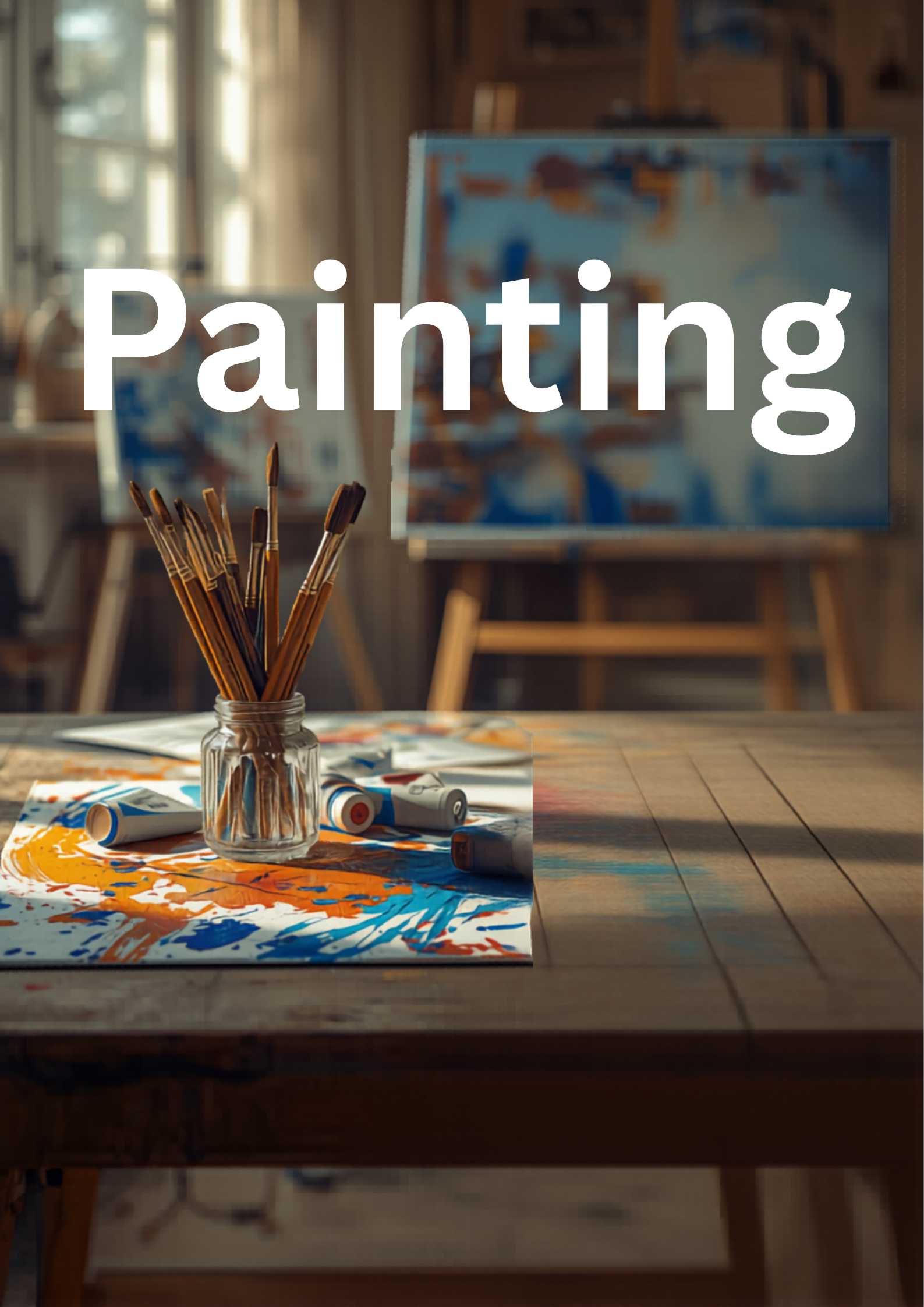Painting