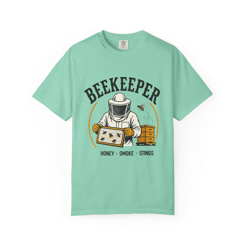 Beekeeper t-shirt