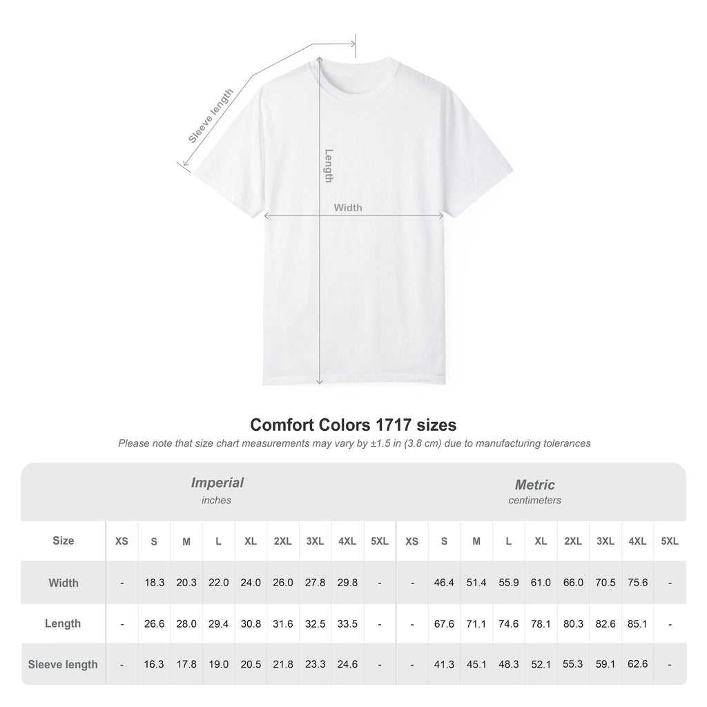 Family Name Tree T-shirt | Custom Surname Tree Tee