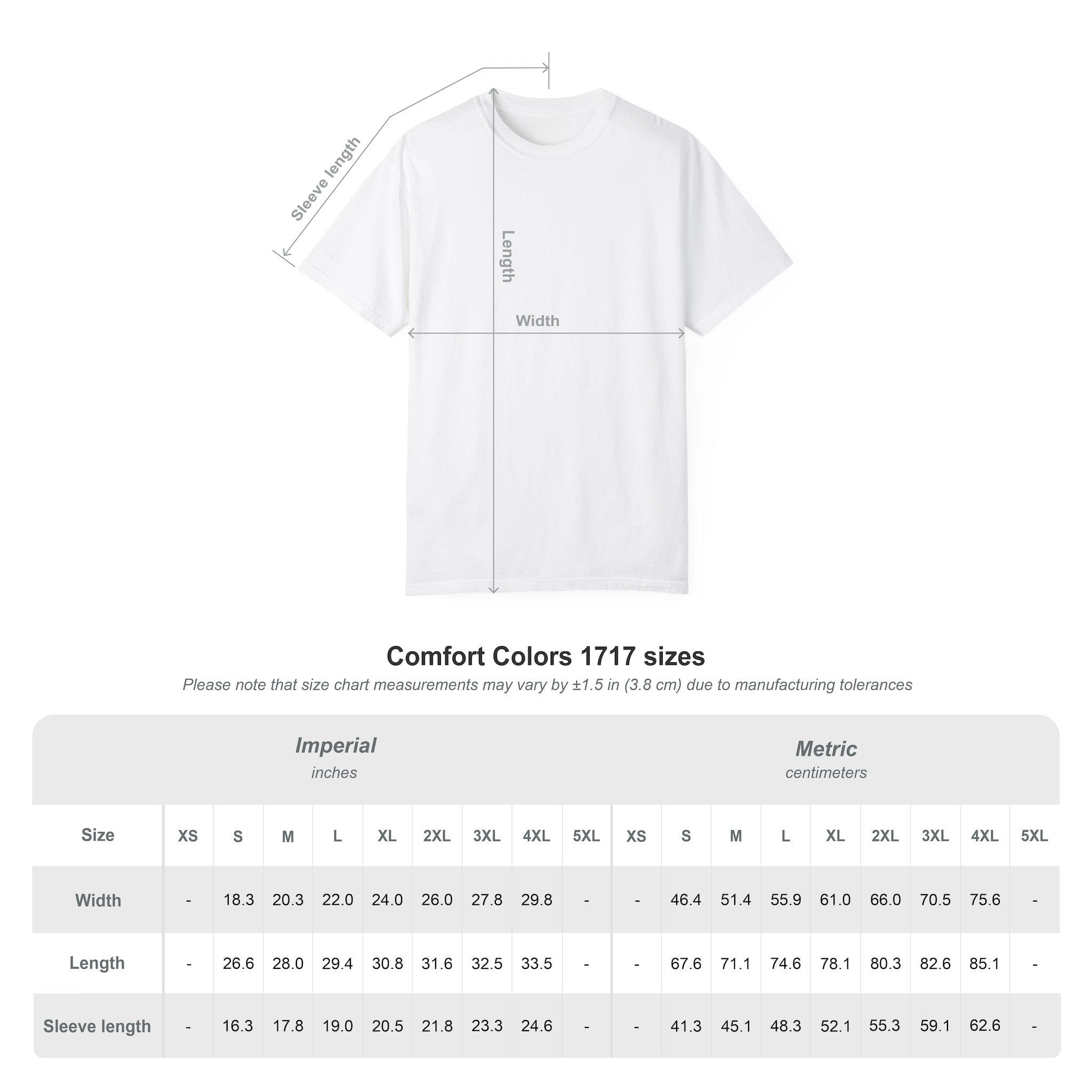 Family Name Tree T-shirt | Custom Surname Tree Tee