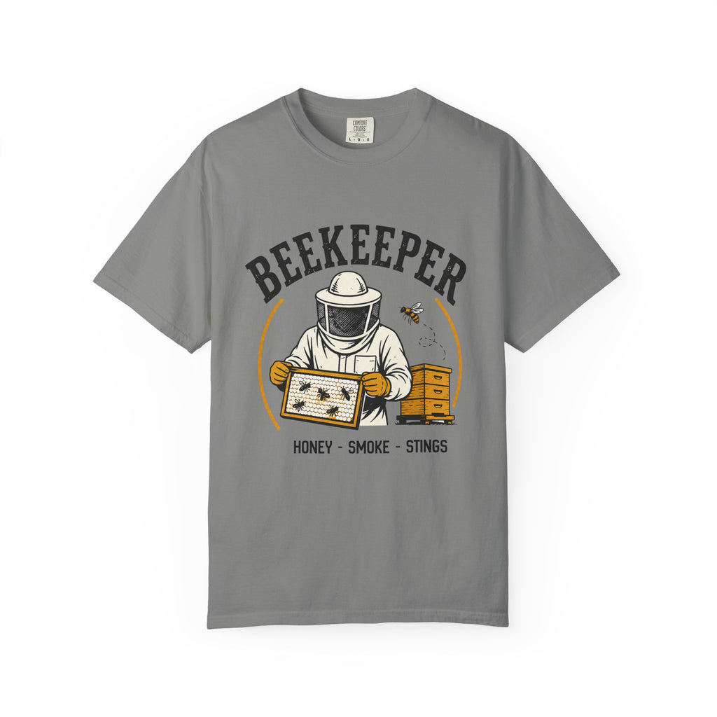 Beekeeper t-shirt